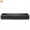 Sound Card Behringer UMC404HD